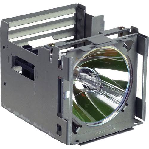 Lamp Unit M43074