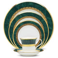 5 Piece Place Setting G966