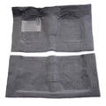 Gray Replacement Carpet X209