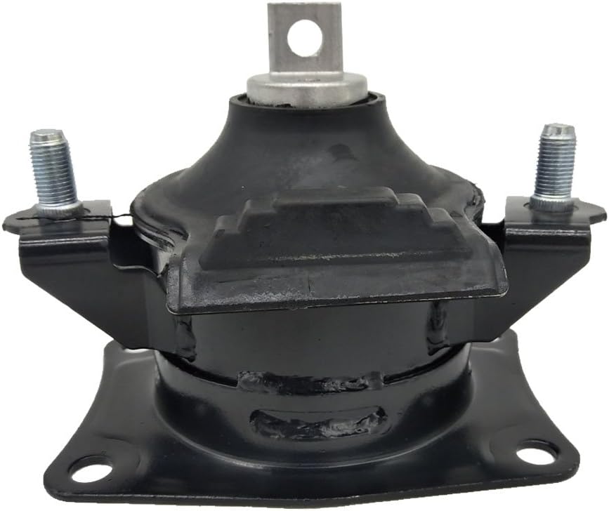 Engine Motor Mount Set for Honda Accord 2.4L W271455