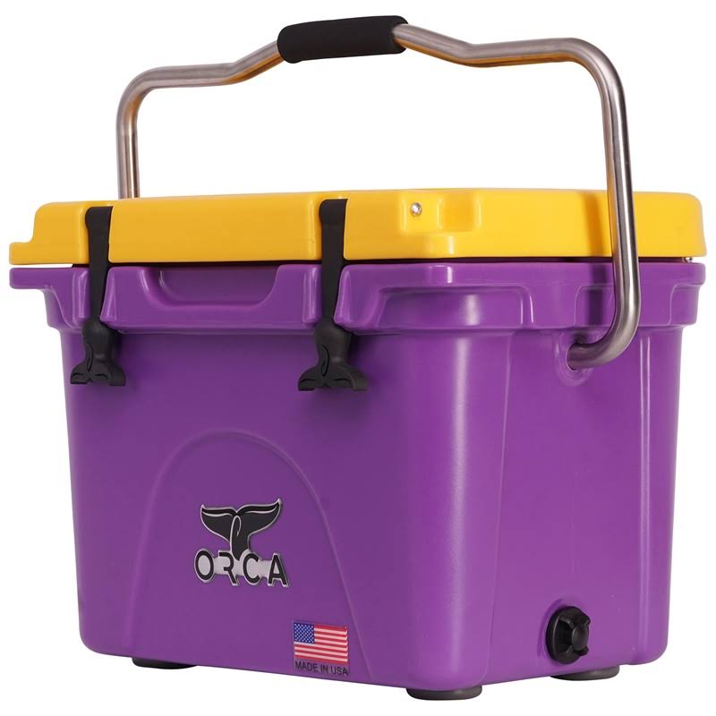 26-Quart Cooler Q6341