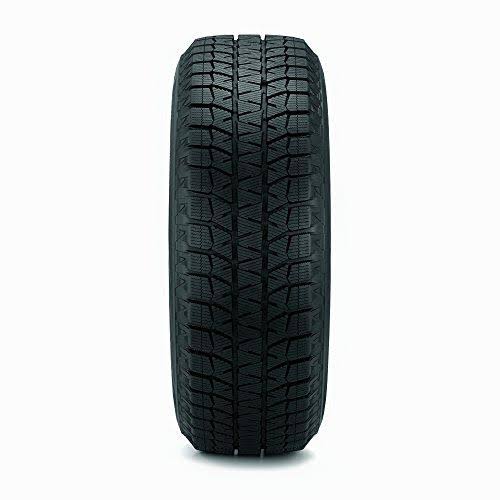 235/45R17 97H XL Winter Tire Q36405