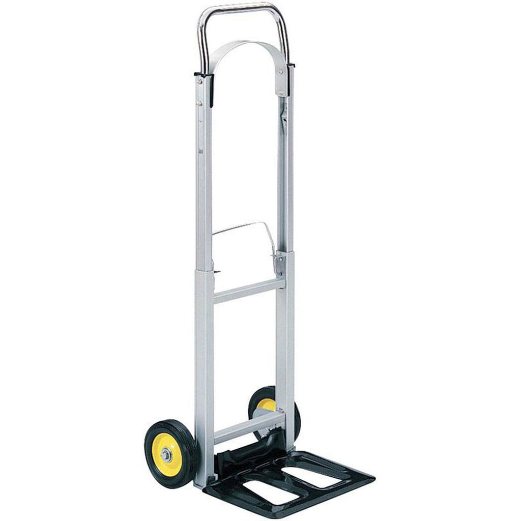 Aluminum Hand Truck G75364