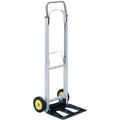 Aluminum Hand Truck G75364