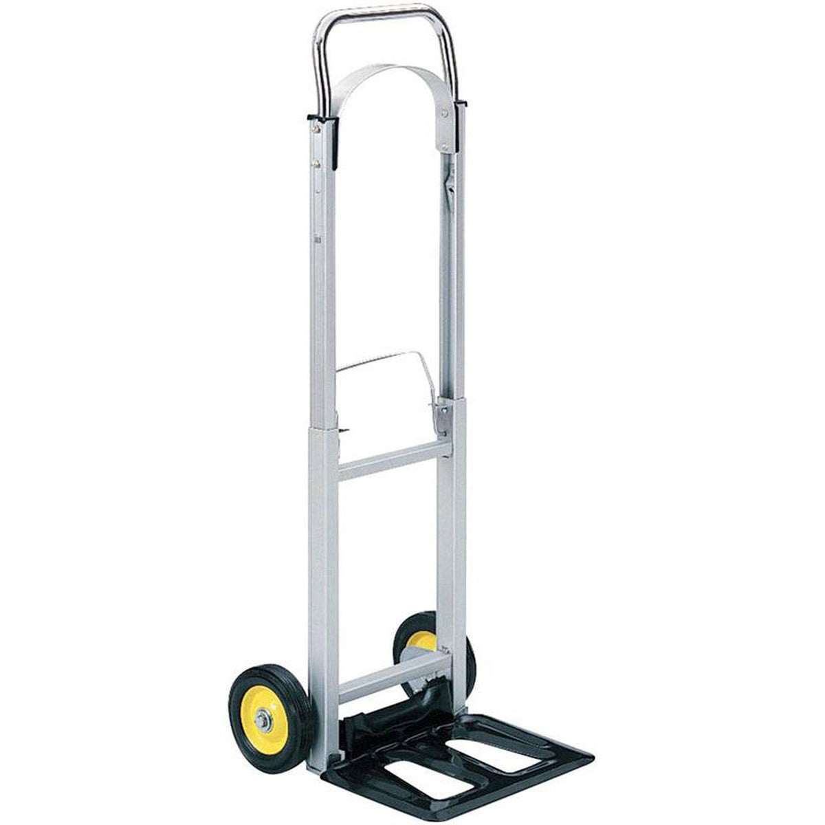 Aluminum Hand Truck G75364