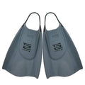 Gun Grey Surf Swimfins G9588