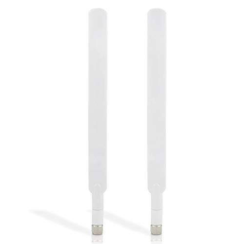 4G LTE Unlocked Router 150 Mbps WiFi X98291