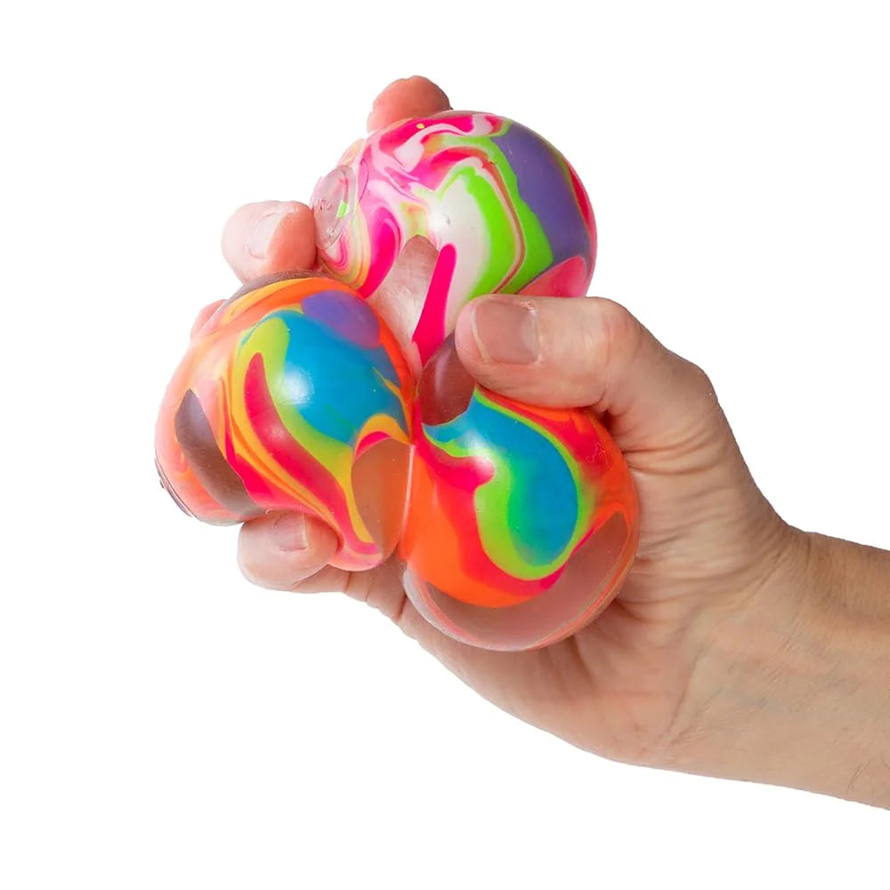 Marbleez Stress Ball B1111