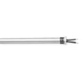 Cartridge Immersion Heater, 375W, 120V G414827