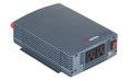 Pure Sine Wave Inverter 350 Watt P2421