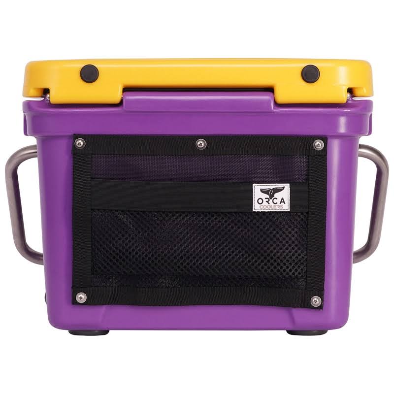 26-Quart Cooler Q6341
