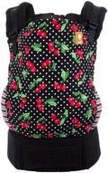 Betty Baby Carrier Z813337