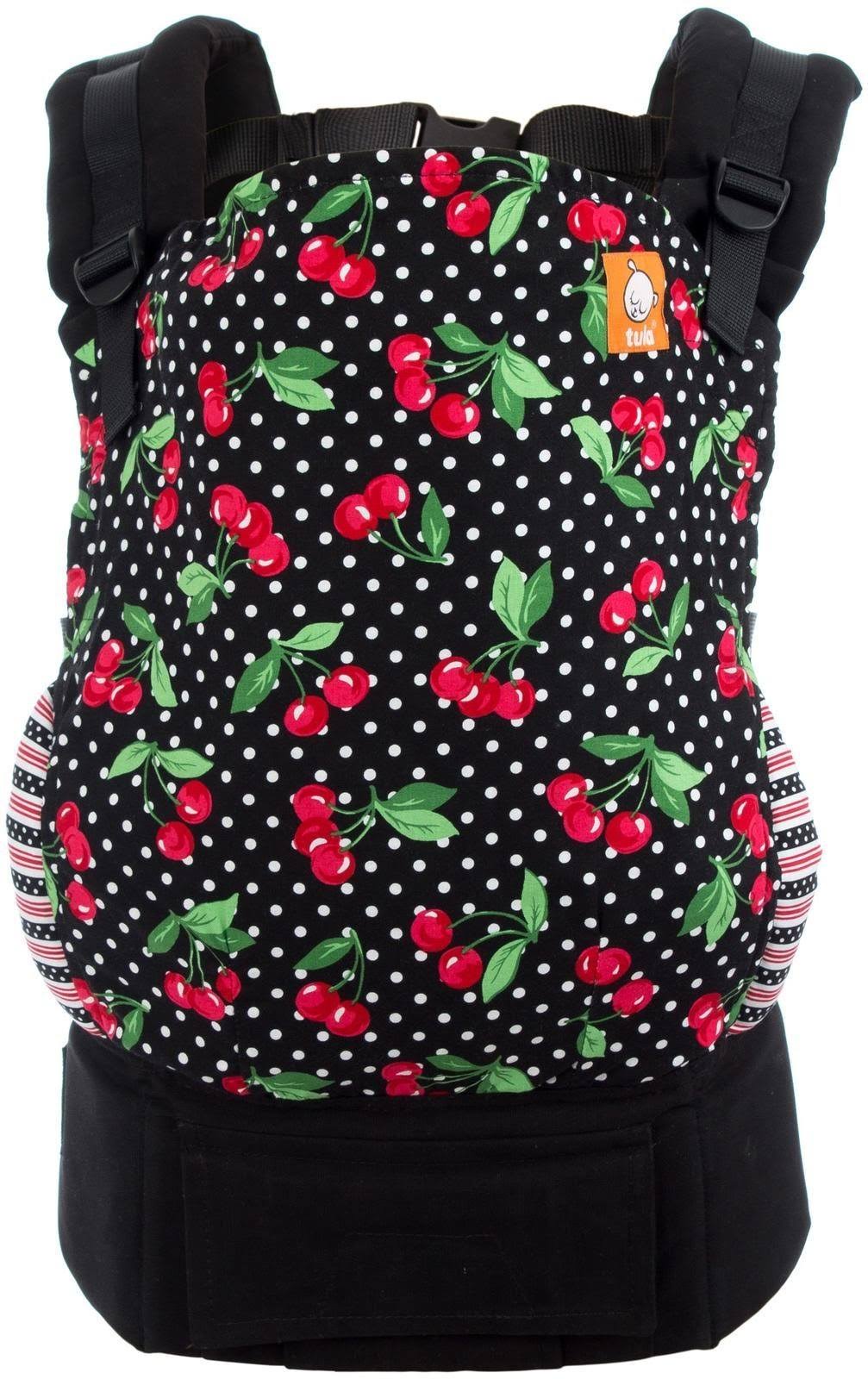 Betty Baby Carrier Z813337