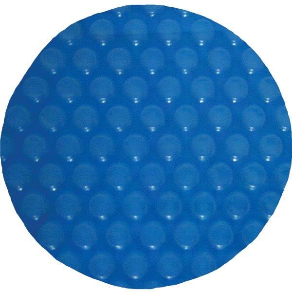 18 ft Heavy Solar Cover Y780261