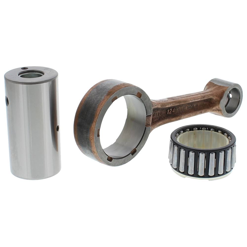 Connecting Rod for Honda XR 400 R 1996-2004 T6704