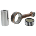 Connecting Rod for Honda XR 400 R 1996-2004 T6704