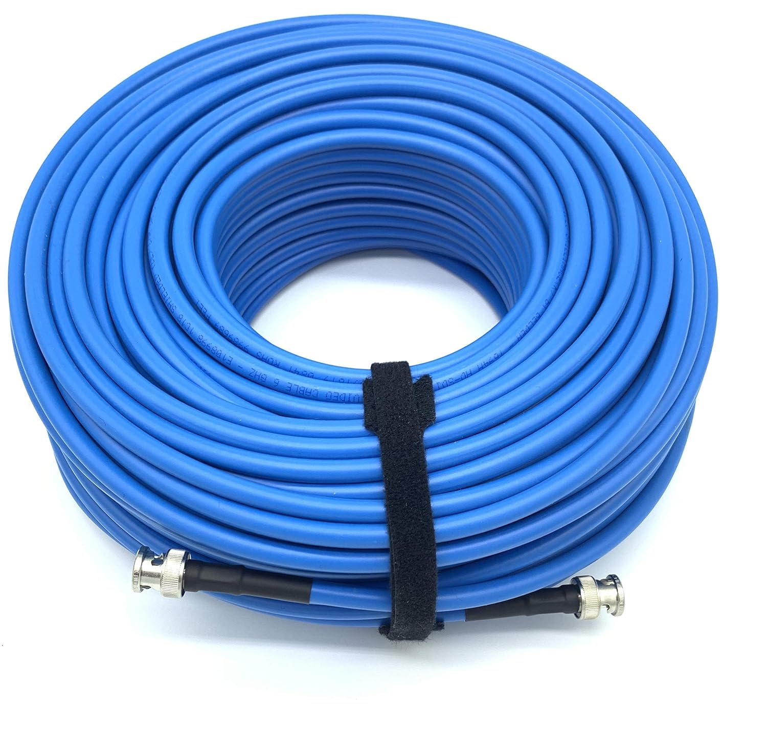 100ft HD SDI BNC Cable X161