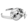 Cylindrical Lock A64986