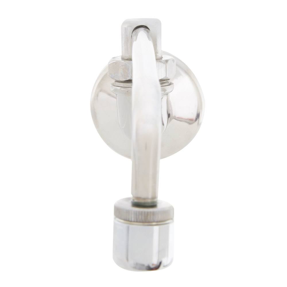 Brass Faucet W158950