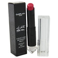 0.09 oz Lipstick L592