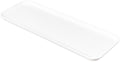 Market Tray U844