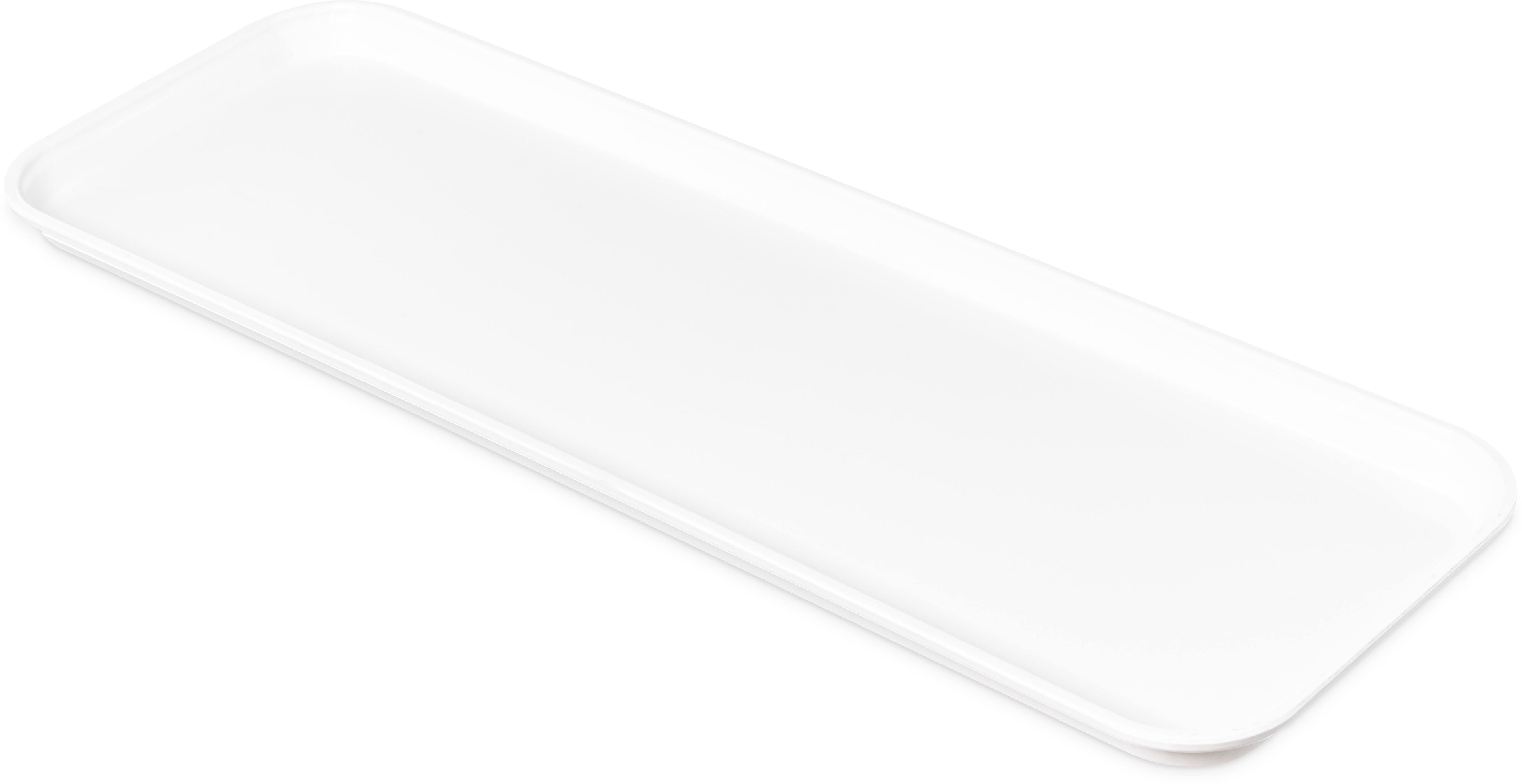Market Tray U844