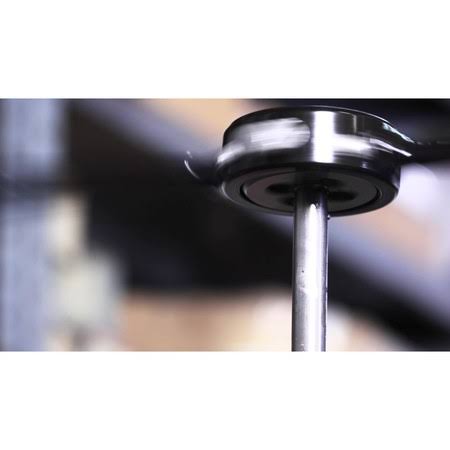 M25 x 2 HSS Round Adjustable Die R3582