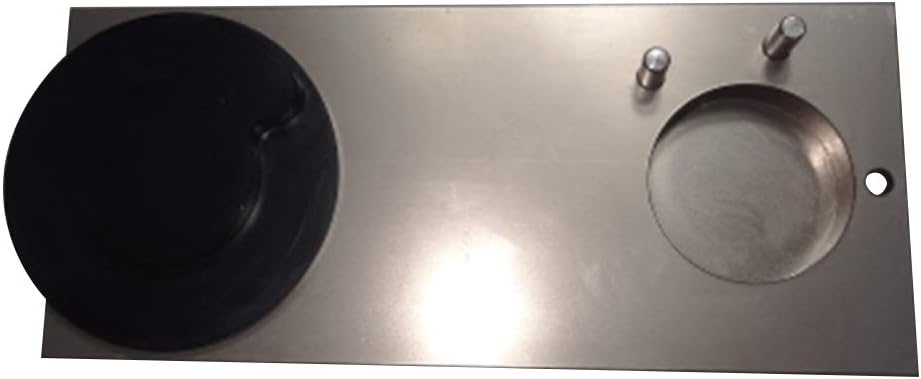 Camshaft Alignment Timing Tool Kit with Double Vanos Y6961