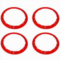 Bead Lock Trim Ring K2079