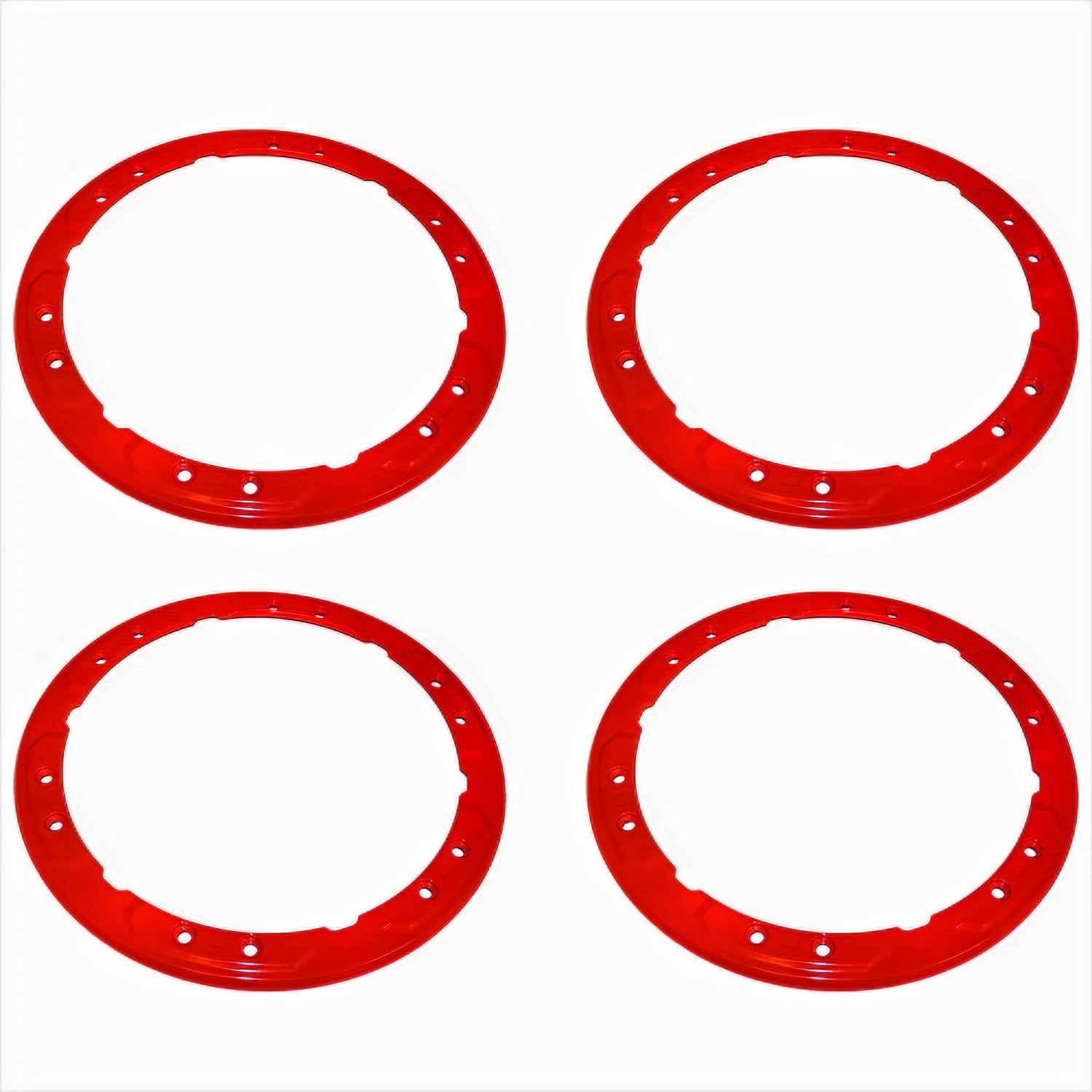 Bead Lock Trim Ring K2079