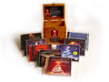 Ultimate Xmas Collection A54709