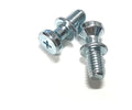 Refrigerator Handle Mounting Stud 2 Pack Q36959
