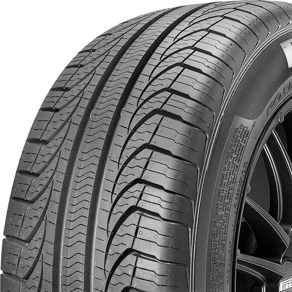 215/60R17 96T Radial Tire O58787