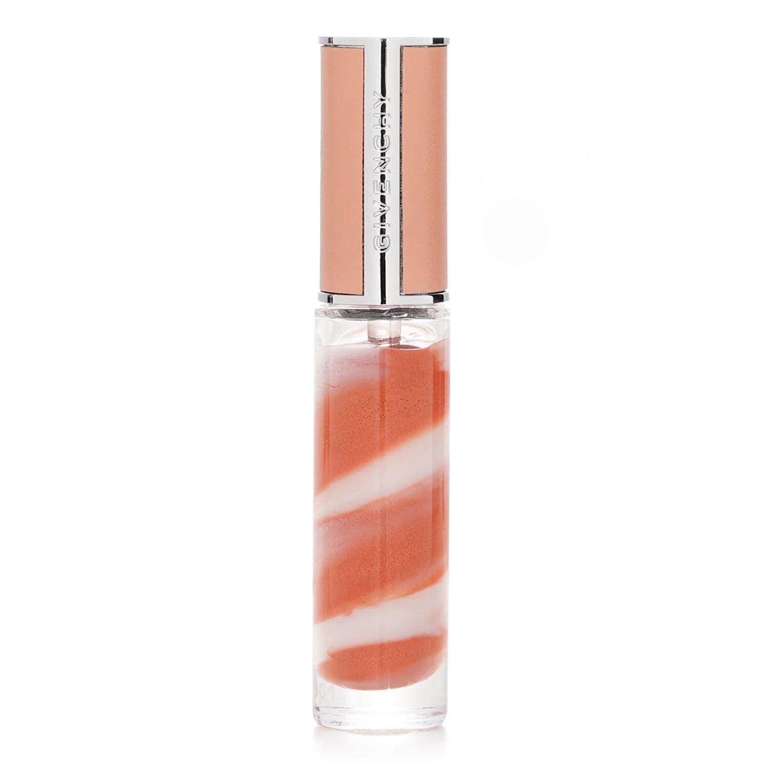 Liquid Lip Balm N3313