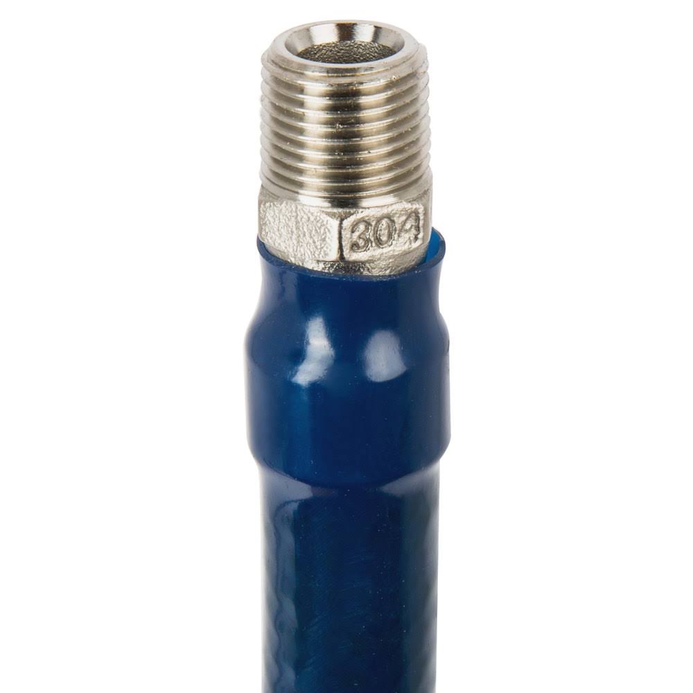 Brass Water Connector Hose P662962