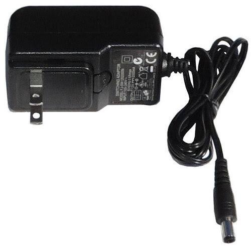 IP and Analog Surveillance Camera Test Monitor K901