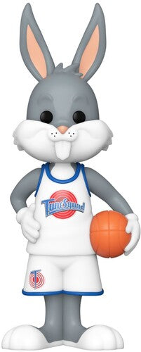Vinyl Figure T633