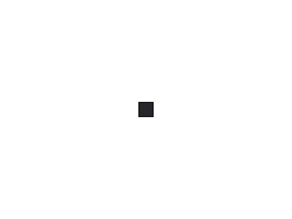 Black Flapjill Pack S191243