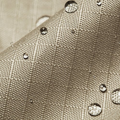 Replacement Canopy Top Cover for Gazebo F7184