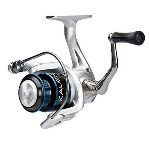 Telescopic Fishing Kit with Case U183624