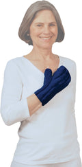 Lymphedema Glove Bandage V15863