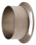 Long Weld Ferrule Y132