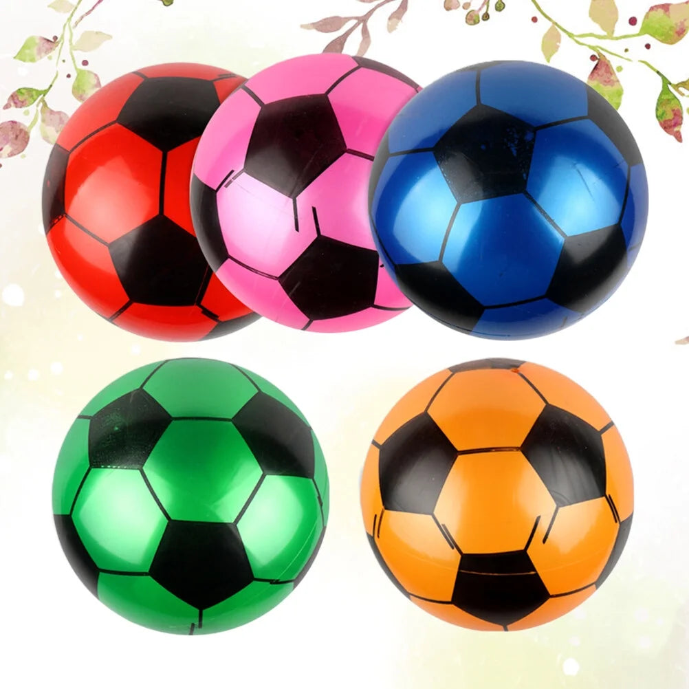Inflatable Football Toys for Kids T58826