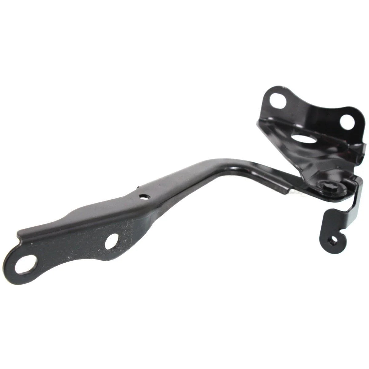Hood Hinge Passenger Right Side RH Hand for Toyota RAV4 W6452