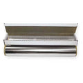 Tool Wrap, 309 SS, 50 ft. L x 10 in. W W946