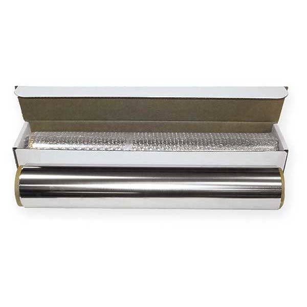 Tool Wrap, 309 SS, 50 ft. L x 10 in. W W946