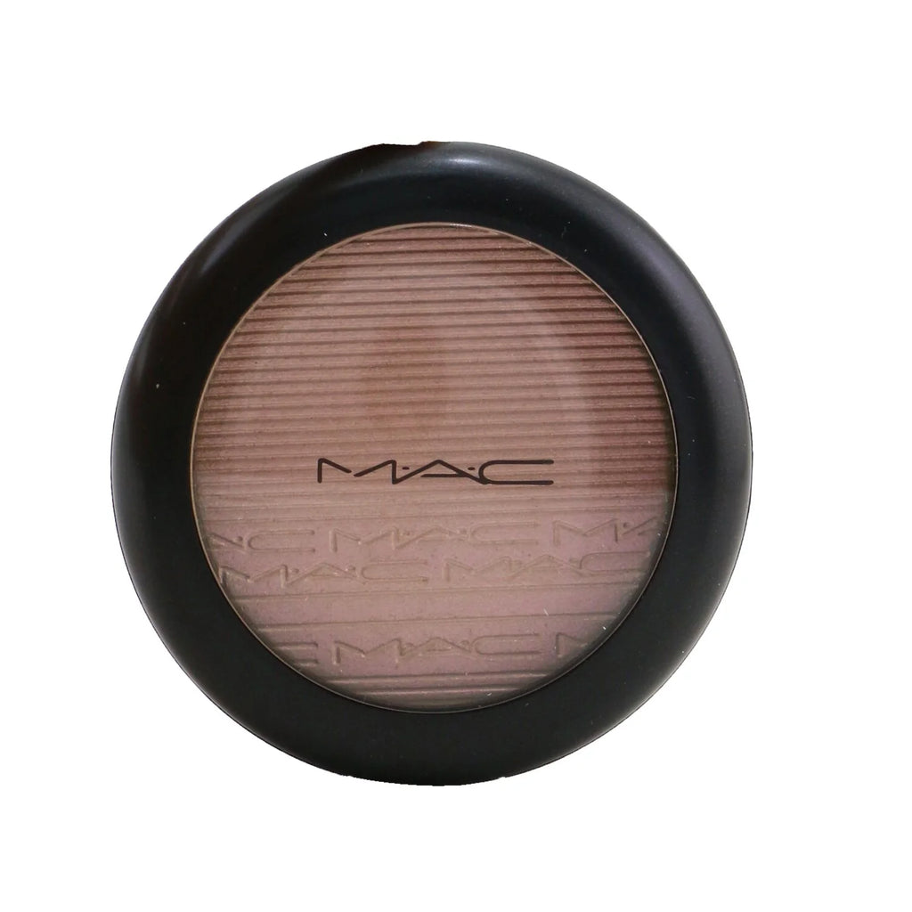 Show Gold Highlighter 9g B643