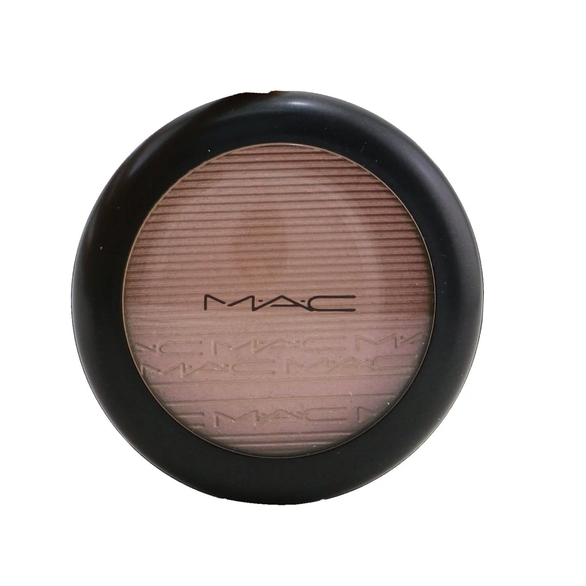 Show Gold Highlighter 9g B643