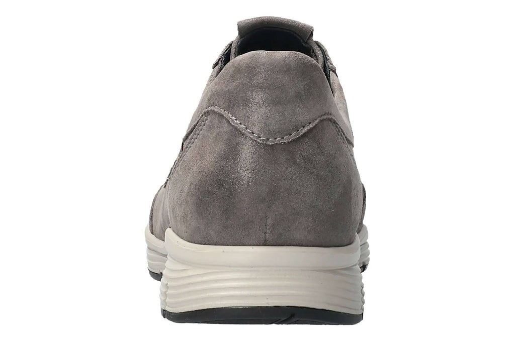 Grey Monaco 8.5 D318989