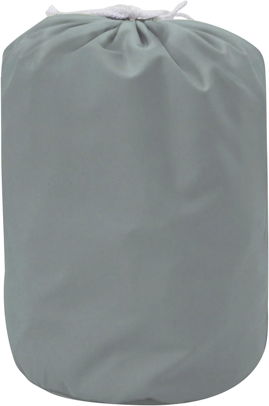 10' -11' Breathable Water Repellant Travel Trailer Cover L197